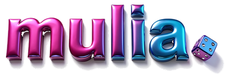 mulia 303