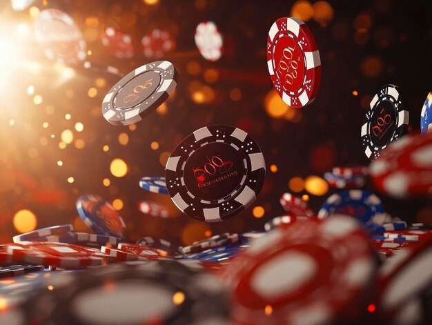 Galactic Gems slot game interface on mulia 303 mobile