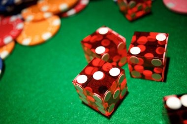 Live Kepala Number draw on mulia 303 mobile interface