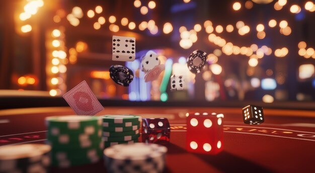 Kepala Number betting interface on mulia 303 mobile