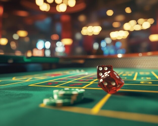 SA Gaming live blackjack table on mulia 303 mobile interface