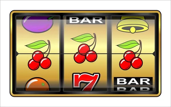 Wild Rift esports match on mulia 303 mobile betting interface